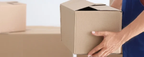 que-comprend-le-tarif-horaire-d-un-demenageur-professionnel