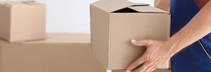 que-comprend-le-tarif-horaire-d-un-demenageur-professionnel